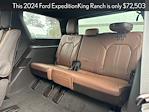 2024 Ford Expedition 4x2, SUV for sale #A94281 - photo 66