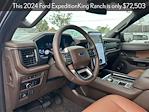 2024 Ford Expedition 4x2, SUV for sale #A94281 - photo 69