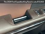 2024 Ford Expedition 4x2, SUV for sale #A94281 - photo 75