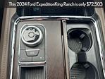 2024 Ford Expedition 4x2, SUV for sale #A94281 - photo 85