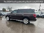 2024 Ford Expedition 4x2, SUV for sale #A94281 - photo 10