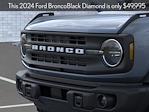 2024 Ford Bronco 4WD, SUV for sale #A94328 - photo 22