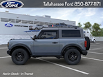 2024 Ford Bronco 4WD, SUV for sale #A94328 - photo 5