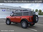 2024 Ford Bronco 4WD, SUV for sale #A94581 - photo 2