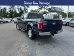 2016 Ford F-150 SuperCrew Cab 4x4, Pickup for sale #A95102A - photo 10