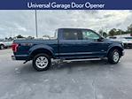 2016 Ford F-150 SuperCrew Cab 4x4, Pickup for sale #A95102A - photo 20