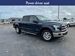 2016 Ford F-150 SuperCrew Cab 4x4, Pickup for sale #A95102A - photo 23