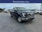 2016 Ford F-150 SuperCrew Cab 4x4, Pickup for sale #A95102A - photo 24