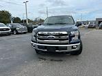 2016 Ford F-150 SuperCrew Cab 4x4, Pickup for sale #A95102A - photo 27