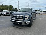 2016 Ford F-150 SuperCrew Cab 4x4, Pickup for sale #A95102A - photo 28