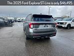 2025 Ford Explorer RWD, SUV for sale #A95663 - photo 13