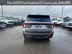 2025 Ford Explorer RWD, SUV for sale #A95663 - photo 14