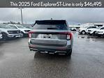 2025 Ford Explorer RWD, SUV for sale #A95663 - photo 15