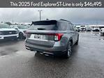 2025 Ford Explorer RWD, SUV for sale #A95663 - photo 16