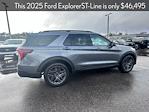 2025 Ford Explorer RWD, SUV for sale #A95663 - photo 20