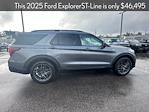 2025 Ford Explorer RWD, SUV for sale #A95663 - photo 21