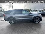 2025 Ford Explorer RWD, SUV for sale #A95663 - photo 22