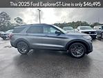 2025 Ford Explorer RWD, SUV for sale #A95663 - photo 23