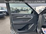 2025 Ford Explorer RWD, SUV for sale #A95663 - photo 43