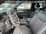 2025 Ford Explorer RWD, SUV for sale #A95663 - photo 44