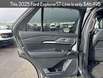 2025 Ford Explorer RWD, SUV for sale #A95663 - photo 45