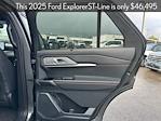 2025 Ford Explorer RWD, SUV for sale #A95663 - photo 48