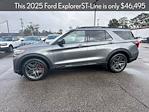 2025 Ford Explorer RWD, SUV for sale #A95663 - photo 3