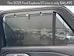 2025 Ford Explorer RWD, SUV for sale #A95663 - photo 50