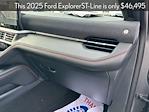 2025 Ford Explorer RWD, SUV for sale #A95663 - photo 55