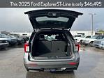 2025 Ford Explorer RWD, SUV for sale #A95663 - photo 57