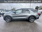 2025 Ford Explorer RWD, SUV for sale #A95663 - photo 7