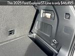 2025 Ford Explorer RWD, SUV for sale #A95663 - photo 60