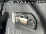 2025 Ford Explorer RWD, SUV for sale #A95663 - photo 61