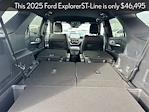 2025 Ford Explorer RWD, SUV for sale #A95663 - photo 68