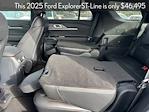 2025 Ford Explorer RWD, SUV for sale #A95663 - photo 70