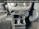 2025 Ford Explorer RWD, SUV for sale #A95663 - photo 74