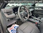 2025 Ford Explorer RWD, SUV for sale #A95663 - photo 75