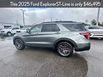 2025 Ford Explorer RWD, SUV for sale #A95663 - photo 9