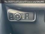 2025 Ford Explorer RWD, SUV for sale #A95663 - photo 84