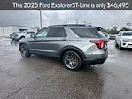 2025 Ford Explorer RWD, SUV for sale #A95663 - photo 10