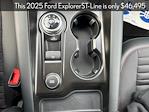 2025 Ford Explorer RWD, SUV for sale #A95663 - photo 90