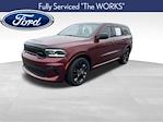 Used 2021 Dodge Durango GT RWD, SUV for sale #A95663A - photo 1