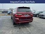 Used 2021 Dodge Durango GT RWD, SUV for sale #A95663A - photo 12