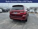 Used 2021 Dodge Durango GT RWD, SUV for sale #A95663A - photo 15