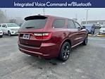 Used 2021 Dodge Durango GT RWD, SUV for sale #A95663A - photo 16