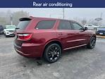 Used 2021 Dodge Durango GT RWD, SUV for sale #A95663A - photo 17