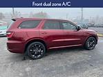 Used 2021 Dodge Durango GT RWD, SUV for sale #A95663A - photo 18