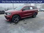 Used 2021 Dodge Durango GT RWD, SUV for sale #A95663A - photo 3