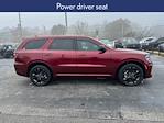 Used 2021 Dodge Durango GT RWD, SUV for sale #A95663A - photo 20