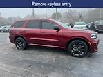 Used 2021 Dodge Durango GT RWD, SUV for sale #A95663A - photo 21